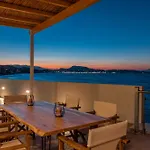 Astarte Bleu Del Mar Αργάσι