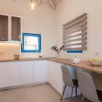Astarte Bleu Del Mar Βίλα Αργάσι