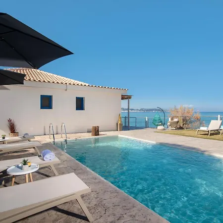 Astarte Bleu Del Mar * Argászi