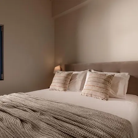 Villa Astarte Bleu Del Mar