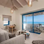 Villa Astarte Bleu Del Mar Argassi