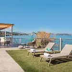 Astarte Bleu Del Mar 빌라 아르가시