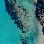 Villa Astarte Bleu Del Mar