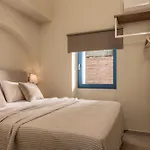 Astarte Bleu Del Mar 빌라