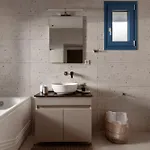 Astarte Bleu Del Mar * 아르가시
