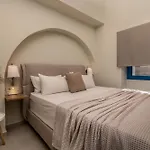Astarte Bleu Del Mar Villa *