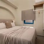 Villa Astarte Bleu Del Mar *