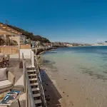 Villa Astarte Bleu Del Mar *